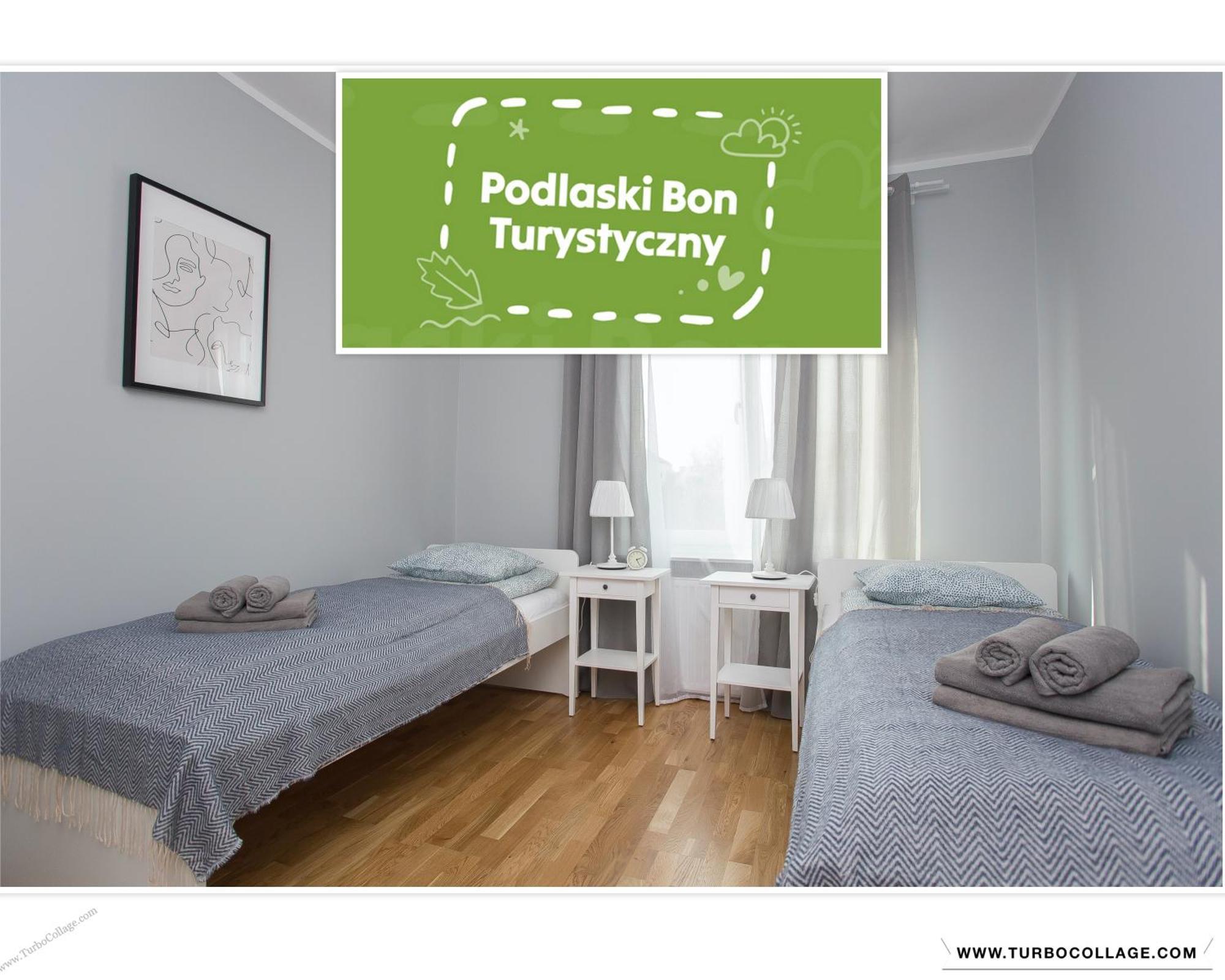 Cr Apartament Centrum Zamenhofa 1 Bialystok Luaran gambar